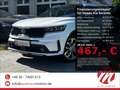 Kia Sorento Platinum 4WD 2.2 CRDi LED HUD PANO 360° 7-SITZER Blanc - thumbnail 1