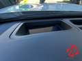 Kia Sorento Platinum 4WD 2.2 CRDi LED HUD PANO 360° 7-SITZER Blanco - thumbnail 28