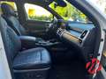 Kia Sorento Platinum 4WD 2.2 CRDi LED HUD PANO 360° 7-SITZER Blanco - thumbnail 19