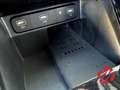 Kia Sorento Platinum 4WD 2.2 CRDi LED HUD PANO 360° 7-SITZER Blanco - thumbnail 34