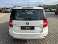 Skoda Yeti Ambition Klima, erste Hand, AHK Blanc - thumbnail 4