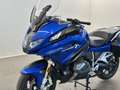 BMW R 1250 RT Abs - thumbnail 8