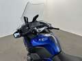 BMW R 1250 RT Abs - thumbnail 13