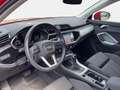 Audi Q3 35 TFSI S tronic advanced/AHK/Standh/ACC/Navi Red - thumbnail 11