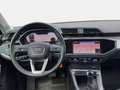 Audi Q3 35 TFSI S tronic advanced/AHK/Standh/ACC/Navi Red - thumbnail 14