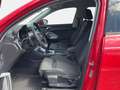 Audi Q3 35 TFSI S tronic advanced/AHK/Standh/ACC/Navi Red - thumbnail 10