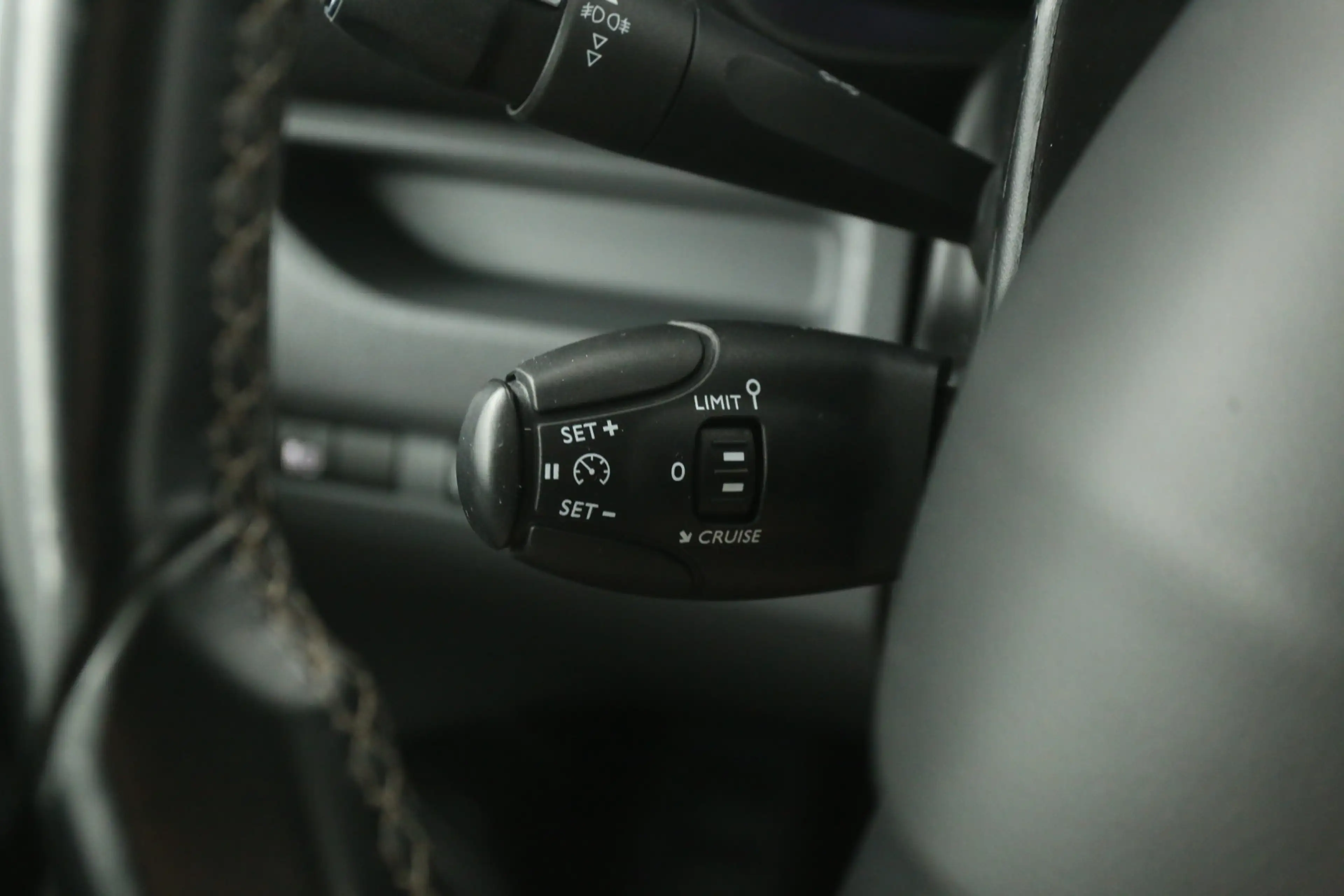 Peugeot Expert 2.0 BlueHDI L3H1 | Clima | Camera | 3 Zits | Trekh — photo 15