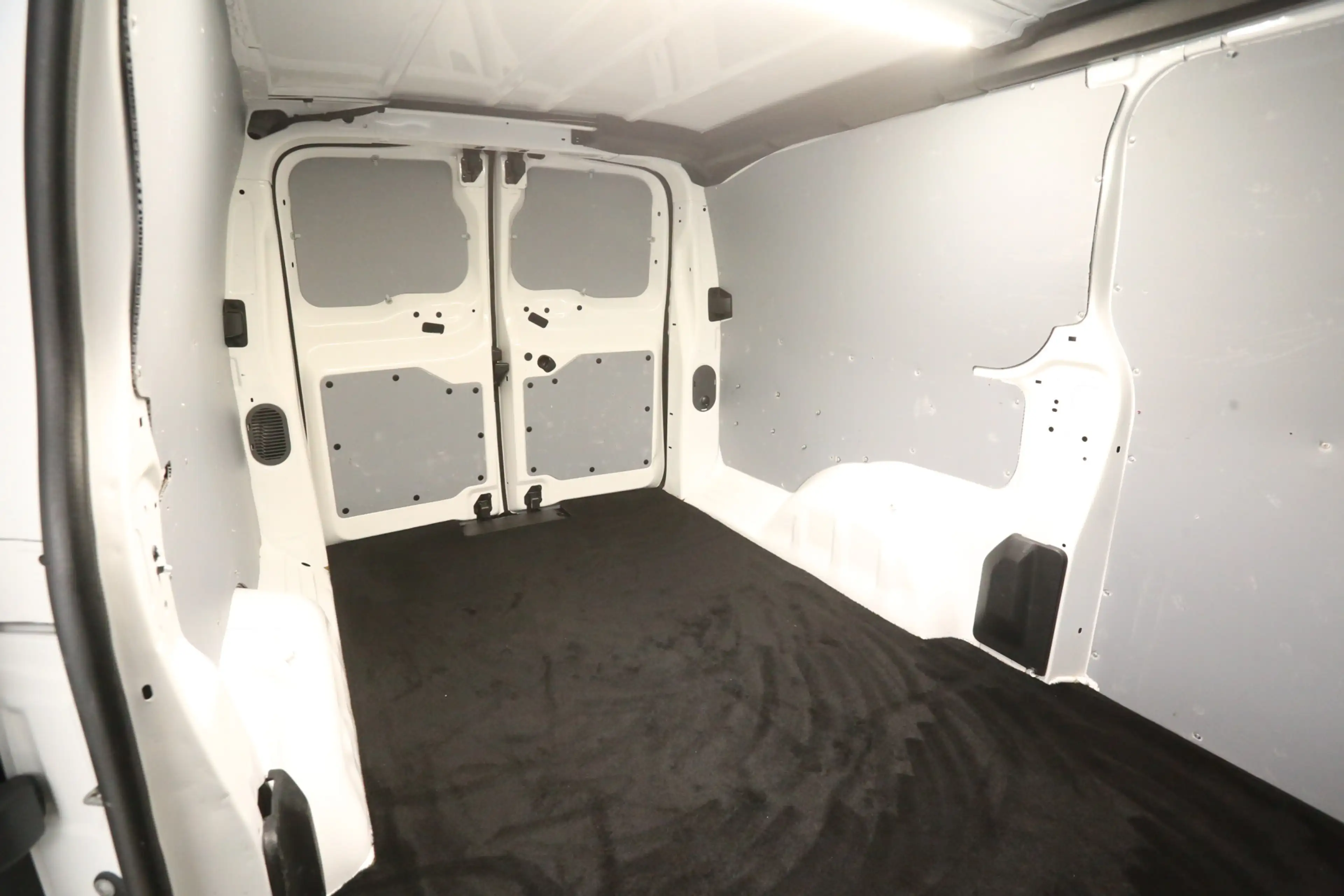 Peugeot Expert 2.0 BlueHDI L3H1 | Clima | Camera | 3 Zits | Trekh — photo 25