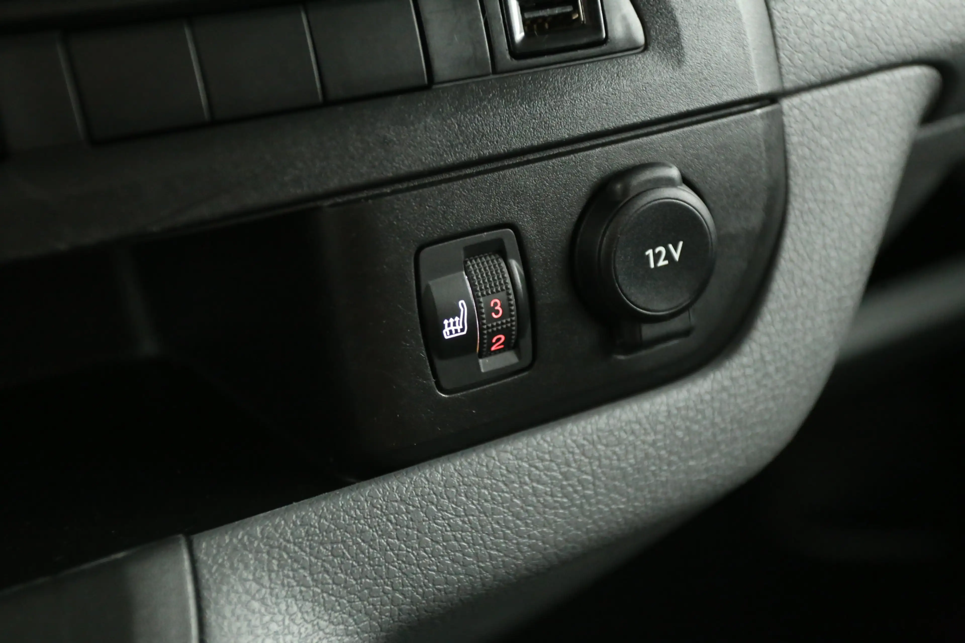 Peugeot Expert 2.0 BlueHDI L3H1 | Clima | Camera | 3 Zits | Trekh — photo 21