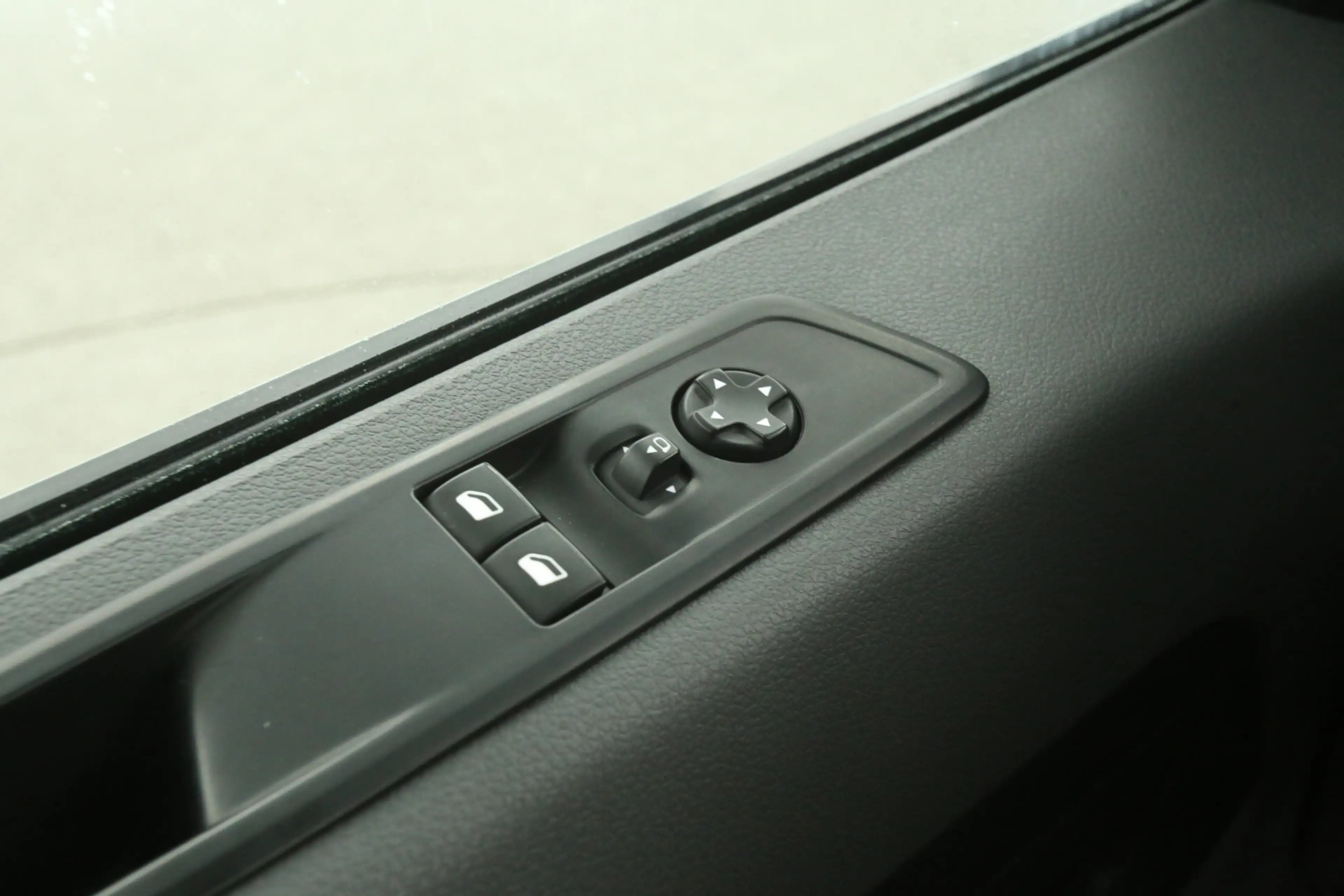 Peugeot Expert 2.0 BlueHDI L3H1 | Clima | Camera | 3 Zits | Trekh — photo 19