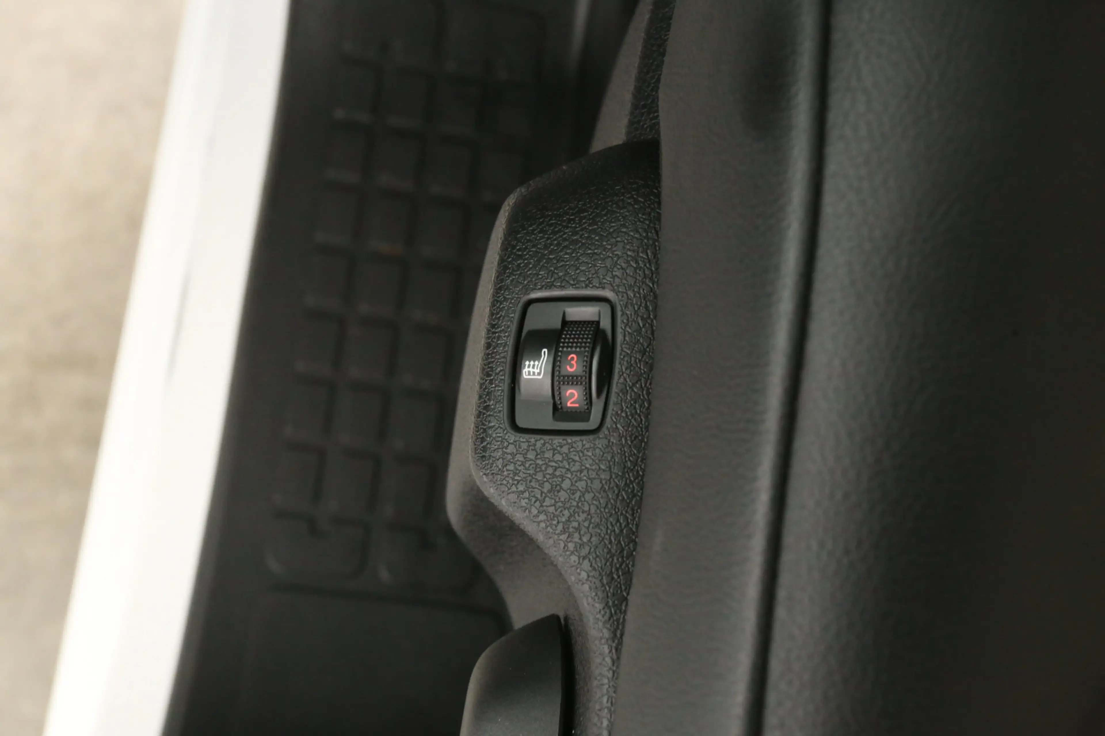 Peugeot Expert 2.0 BlueHDI L3H1 | Clima | Camera | 3 Zits | Trekh — photo 20