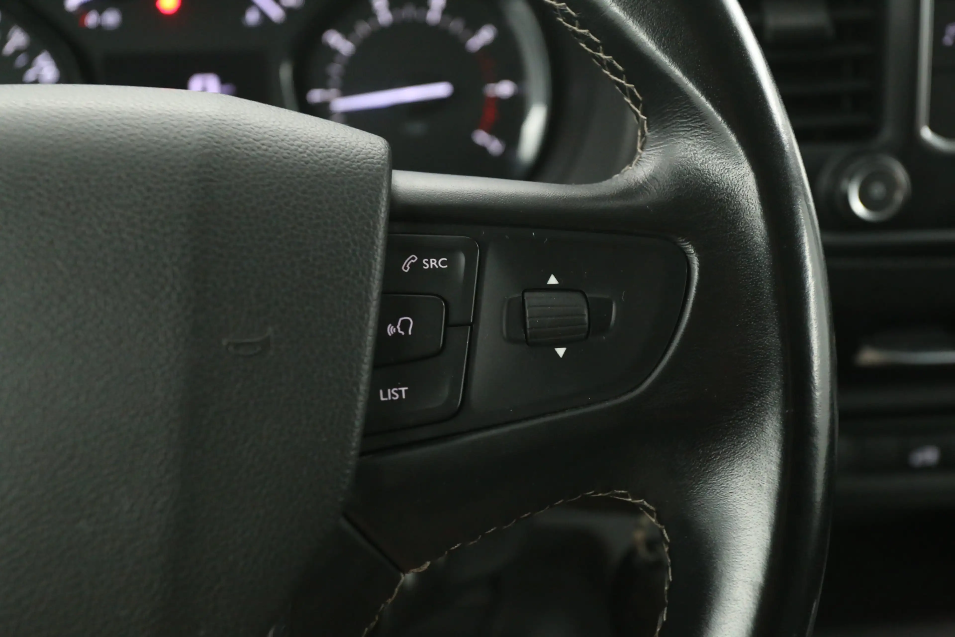 Peugeot Expert 2.0 BlueHDI L3H1 | Clima | Camera | 3 Zits | Trekh — photo 16