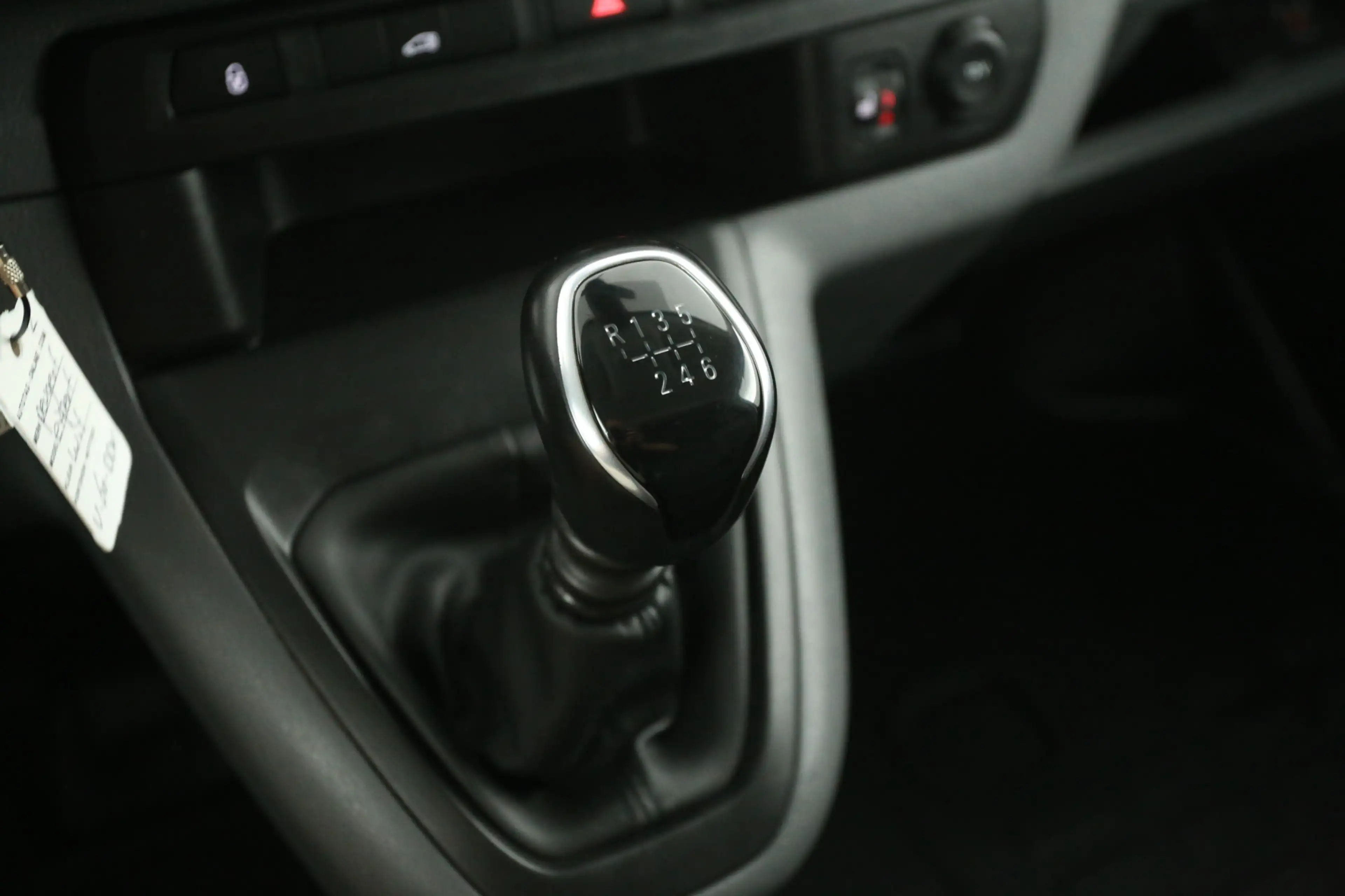 Peugeot Expert 2.0 BlueHDI L3H1 | Clima | Camera | 3 Zits | Trekh — photo 22
