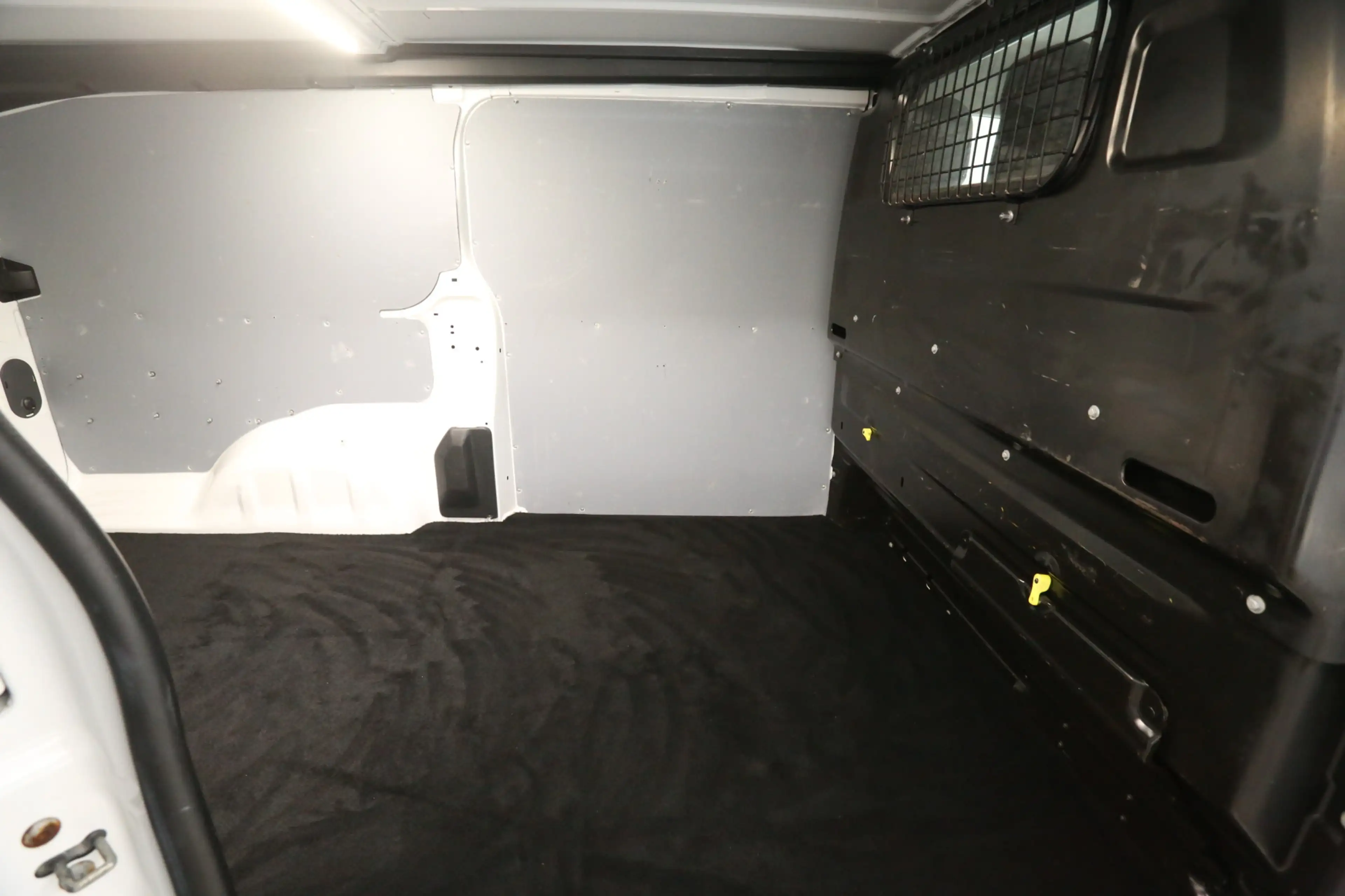 Peugeot Expert 2.0 BlueHDI L3H1 | Clima | Camera | 3 Zits | Trekh — photo 26