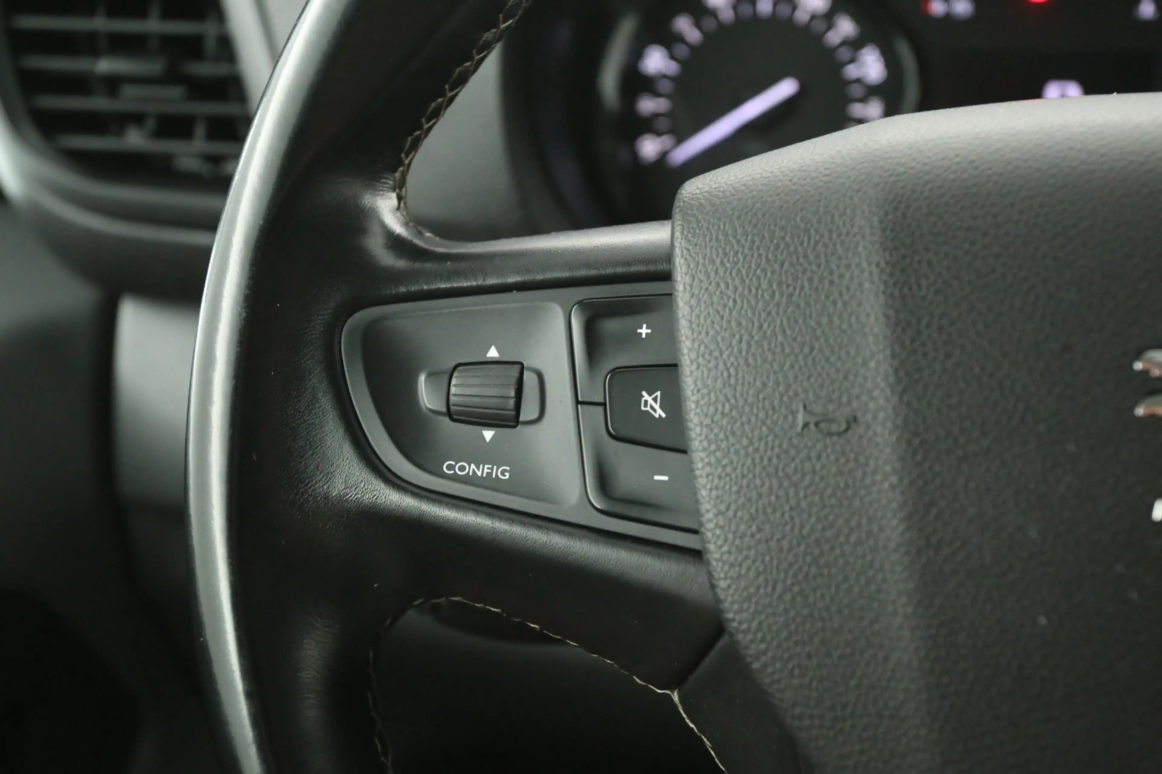 Peugeot Expert 2.0 BlueHDI L3H1 | Clima | Camera | 3 Zits | Trekh — photo 14