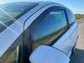 Fiat Grande Punto 1.4 T-Jet 16V Sport Raggazon Eibach Abarth 120PS Blanc - thumbnail 13