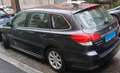 Subaru Legacy Legacy SW 2.0i Trend Special Version bi-fuel Schwarz - thumbnail 2