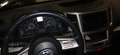 Subaru Legacy Legacy SW 2.0i Trend Special Version bi-fuel Schwarz - thumbnail 3
