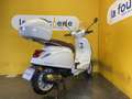 Piaggio Primavera Alb - thumbnail 4