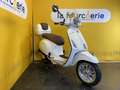 Piaggio Primavera Alb - thumbnail 3