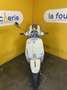 Piaggio Primavera Alb - thumbnail 2