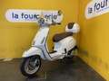 Piaggio Primavera Alb - thumbnail 1