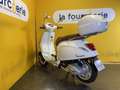 Piaggio Primavera Alb - thumbnail 6