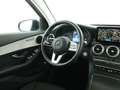 Mercedes-Benz GLC 300 de 4M *LED*AHK*PDC*360°*Tempomat*SHZ*DAB Černá - thumbnail 10