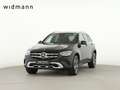 Mercedes-Benz GLC 300 de 4M *LED*AHK*PDC*360°*Tempomat*SHZ*DAB Černá - thumbnail 1