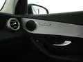 Mercedes-Benz GLC 300 de 4M *LED*AHK*PDC*360°*Tempomat*SHZ*DAB Černá - thumbnail 16