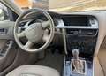 Audi A4 1,8 TFSI - thumbnail 7