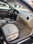 Audi A4 1,8 TFSI - thumbnail 6