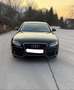 Audi A4 1,8 TFSI - thumbnail 1