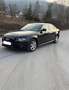 Audi A4 1,8 TFSI - thumbnail 2