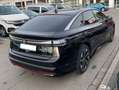 Volkswagen ID.7 Pro 210 kW MATRIX+NAV+ACC+DCC+HuD+CCS+4xSHZ Schwarz - thumbnail 3