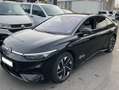Volkswagen ID.7 Pro 210 kW MATRIX+NAV+ACC+DCC+HuD+CCS+4xSHZ Schwarz - thumbnail 2