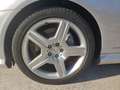 Mercedes-Benz CL CL Coupe - C216 2006 Coupe 500 Sport auto Argento - thumbnail 5
