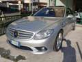 Mercedes-Benz CL CL Coupe - C216 2006 Coupe 500 Sport auto Argent - thumbnail 16