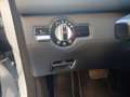 Mercedes-Benz CL CL Coupe - C216 2006 Coupe 500 Sport auto Argent - thumbnail 22
