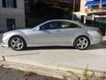 Mercedes-Benz CL CL Coupe - C216 2006 Coupe 500 Sport auto Argento - thumbnail 4