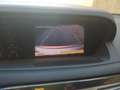 Mercedes-Benz CL CL Coupe - C216 2006 Coupe 500 Sport auto Argent - thumbnail 21