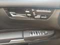 Mercedes-Benz CL CL Coupe - C216 2006 Coupe 500 Sport auto Argento - thumbnail 15