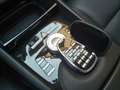 Mercedes-Benz CL CL Coupe - C216 2006 Coupe 500 Sport auto Argento - thumbnail 12
