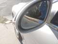 Mercedes-Benz CL CL Coupe - C216 2006 Coupe 500 Sport auto Argent - thumbnail 17