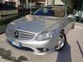 Mercedes-Benz CL CL Coupe - C216 2006 Coupe 500 Sport auto Argento - thumbnail 1