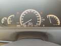 Mercedes-Benz CL CL Coupe - C216 2006 Coupe 500 Sport auto Argento - thumbnail 13