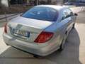 Mercedes-Benz CL CL Coupe - C216 2006 Coupe 500 Sport auto Argento - thumbnail 6