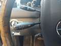 Mercedes-Benz CL CL Coupe - C216 2006 Coupe 500 Sport auto Argent - thumbnail 23