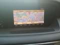 Mercedes-Benz CL CL Coupe - C216 2006 Coupe 500 Sport auto Argent - thumbnail 25