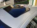 Mercedes-Benz CL CL Coupe - C216 2006 Coupe 500 Sport auto Argent - thumbnail 18